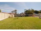 Kanwal NSW 2259