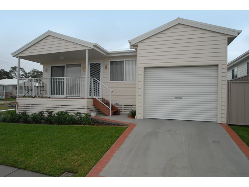 Lake Munmorah NSW 2259