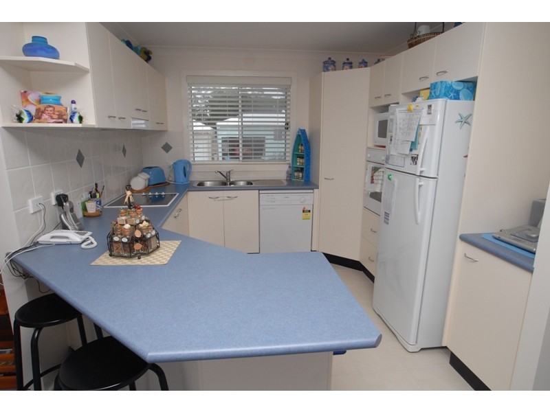 Lake Munmorah NSW 2259