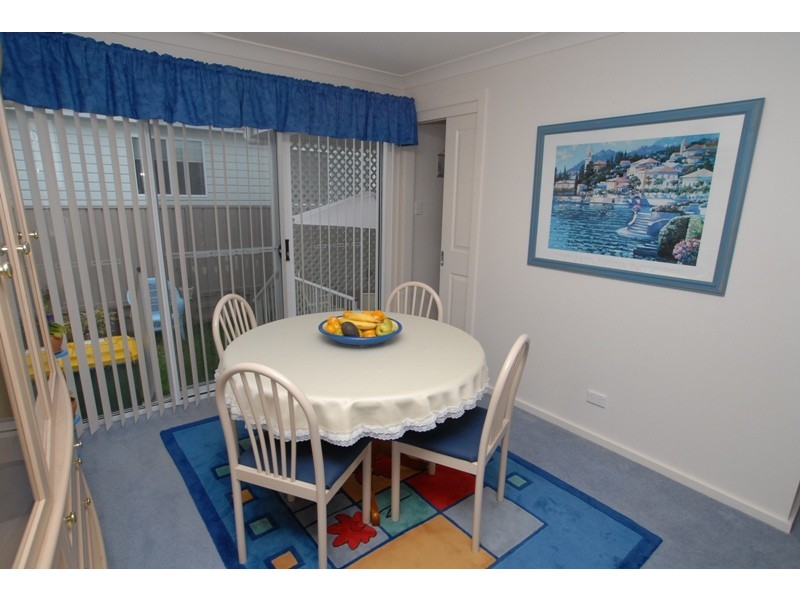 Lake Munmorah NSW 2259