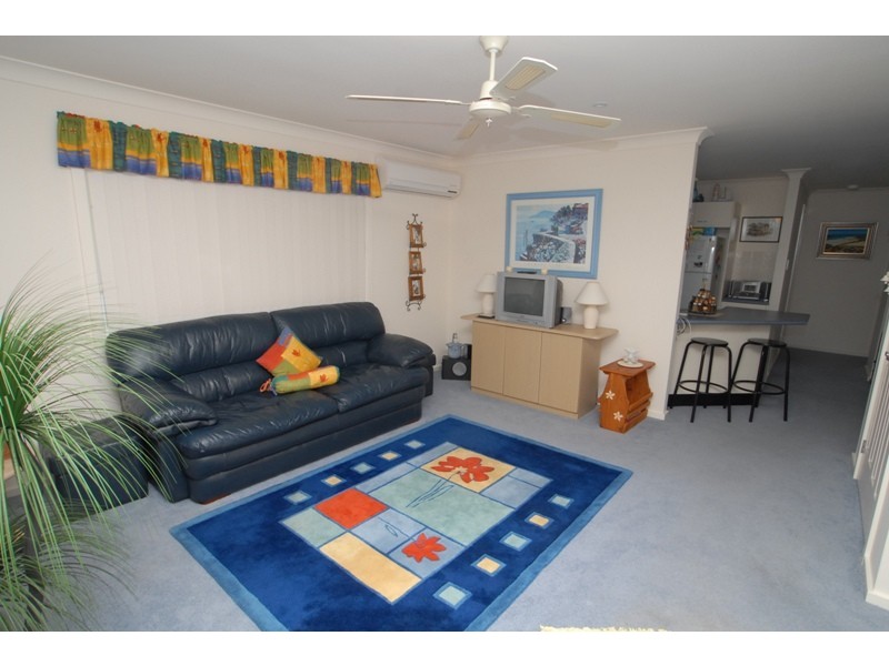 Lake Munmorah NSW 2259