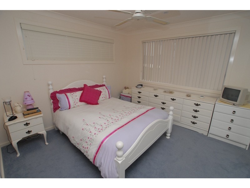 Lake Munmorah NSW 2259