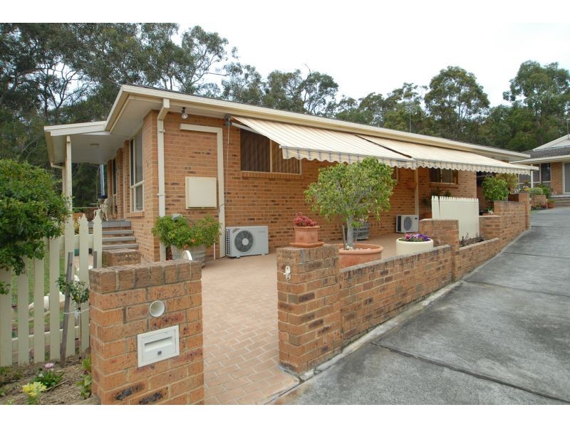 Summerland Point NSW 2259