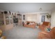 Summerland Point NSW 2259