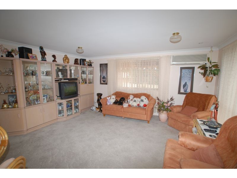 Summerland Point NSW 2259