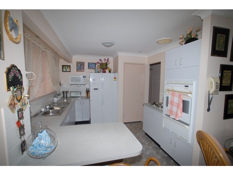 Summerland Point NSW 2259