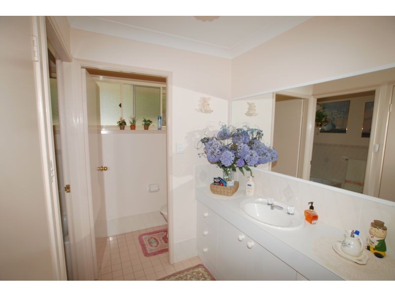 Summerland Point NSW 2259