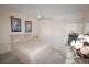 Summerland Point NSW 2259