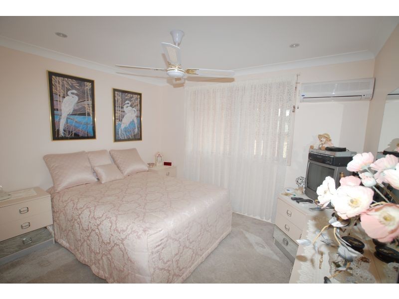 Summerland Point NSW 2259