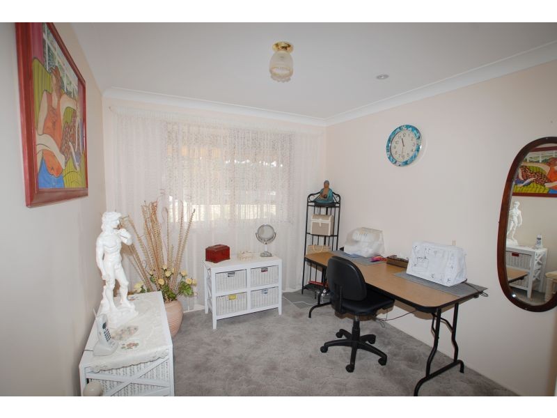 Summerland Point NSW 2259