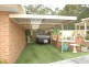 Summerland Point NSW 2259