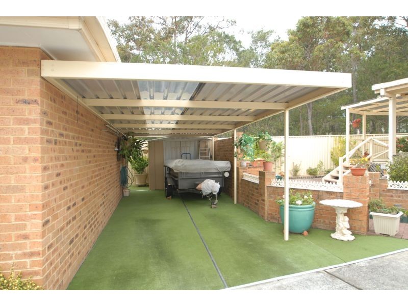 Summerland Point NSW 2259