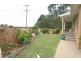 Summerland Point NSW 2259