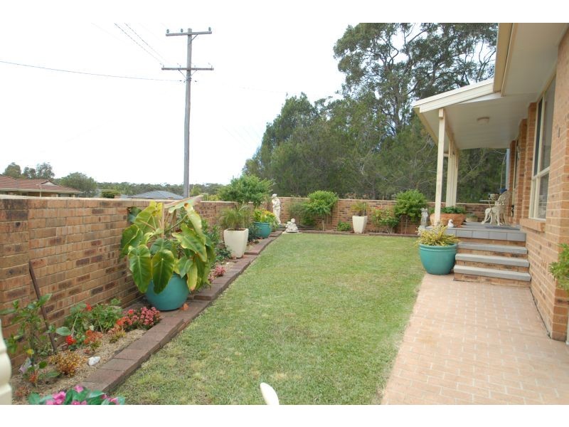 Summerland Point NSW 2259
