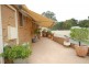 Summerland Point NSW 2259