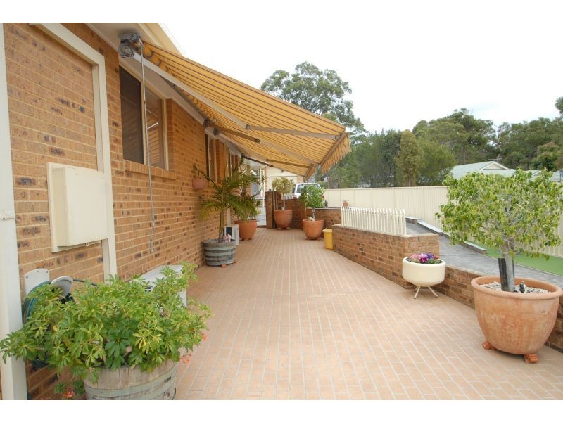Summerland Point NSW 2259