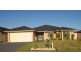 Hamlyn Terrace NSW 2259