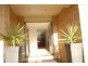 Hamlyn Terrace NSW 2259
