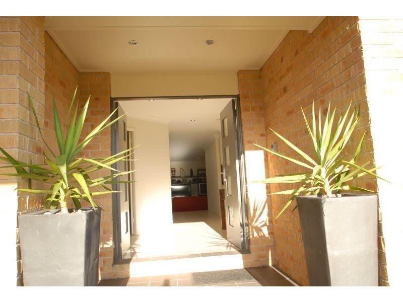Hamlyn Terrace NSW 2259