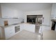 Hamlyn Terrace NSW 2259