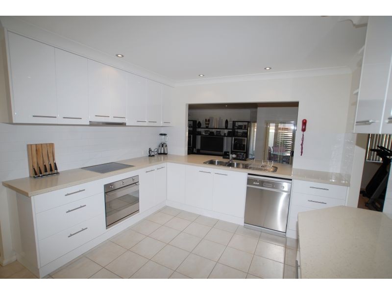 Hamlyn Terrace NSW 2259
