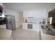 Hamlyn Terrace NSW 2259
