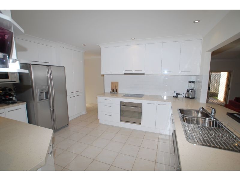 Hamlyn Terrace NSW 2259