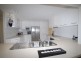 Hamlyn Terrace NSW 2259