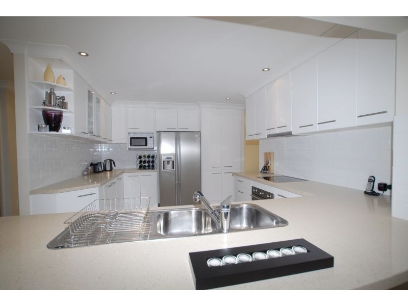 Hamlyn Terrace NSW 2259