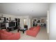 Hamlyn Terrace NSW 2259