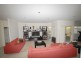 Hamlyn Terrace NSW 2259