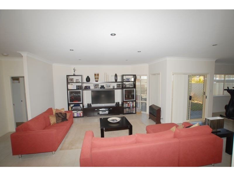 Hamlyn Terrace NSW 2259