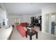 Hamlyn Terrace NSW 2259