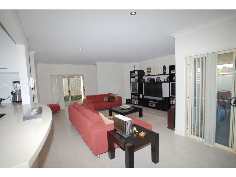 Hamlyn Terrace NSW 2259