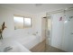 Hamlyn Terrace NSW 2259