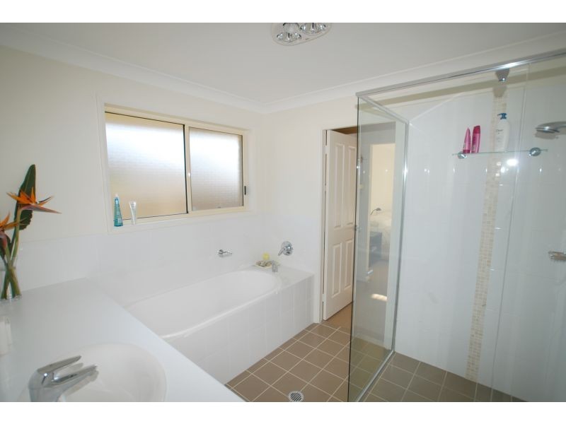 Hamlyn Terrace NSW 2259