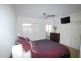Hamlyn Terrace NSW 2259