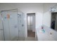 Hamlyn Terrace NSW 2259