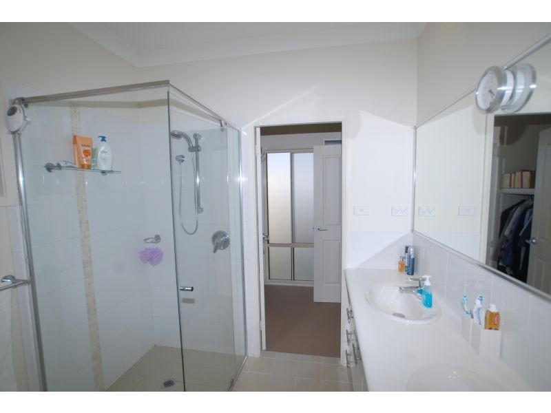 Hamlyn Terrace NSW 2259