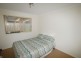 Hamlyn Terrace NSW 2259