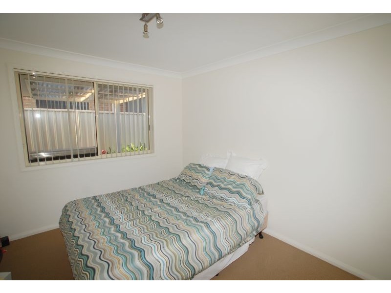 Hamlyn Terrace NSW 2259