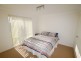 Hamlyn Terrace NSW 2259
