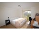 Hamlyn Terrace NSW 2259