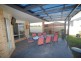 Hamlyn Terrace NSW 2259