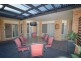 Hamlyn Terrace NSW 2259