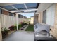 Hamlyn Terrace NSW 2259