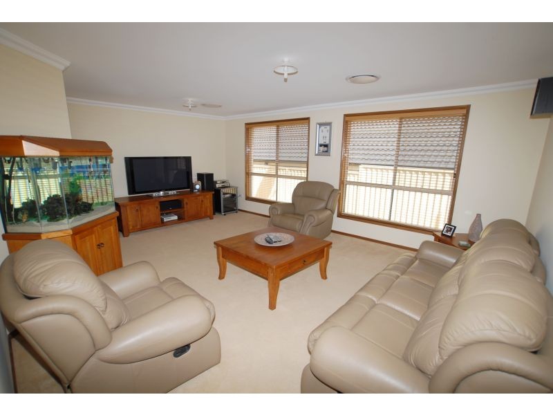 Hamlyn Terrace NSW 2259