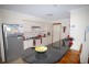 Hamlyn Terrace NSW 2259