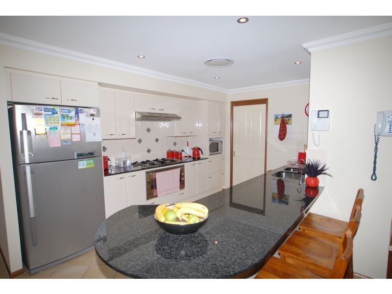 Hamlyn Terrace NSW 2259