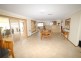 Hamlyn Terrace NSW 2259